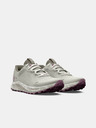 Under Armour Damen-Schuhe Under Armour UA W Charged Bandit TR 2