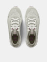 Under Armour Damen-Schuhe Under Armour UA W Charged Bandit TR 2