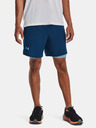 Under Armour Herren-Shorts Under Armour UA LAUNCH 7'' 2-IN-1 SHORT