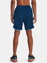 Under Armour Herren-Shorts Under Armour UA LAUNCH 7'' 2-IN-1 SHORT
