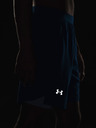 Under Armour Herren-Shorts Under Armour UA LAUNCH 7'' 2-IN-1 SHORT