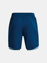 Under Armour Herren-Shorts Under Armour UA LAUNCH 7'' 2-IN-1 SHORT