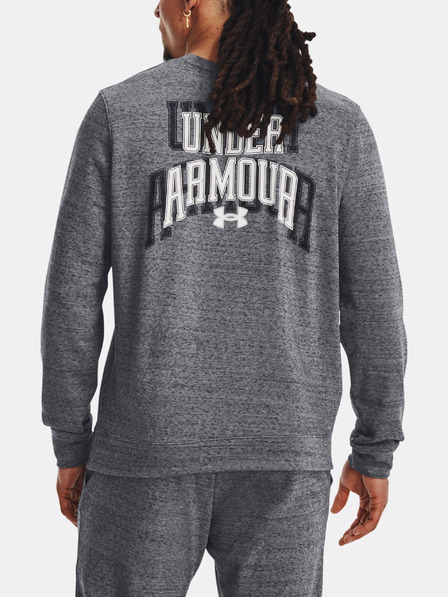 Under Armour Rival Sweatshirt