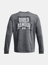 Under Armour Rival Sweatshirt