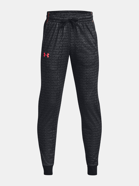 Under Armour Boys' Sports Pants Under Armour UA Pennant 2.0 Novelty P