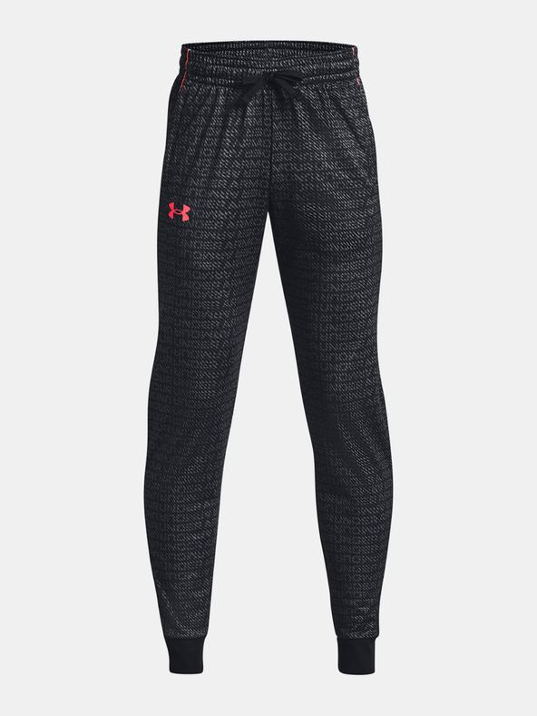 Under Armour Boys' Sports Pants Under Armour UA Pennant 2.0 Novelty P