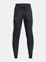 Under Armour Boys' Sports Pants Under Armour UA Pennant 2.0 Novelty P