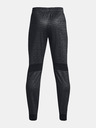 Under Armour Boys' Sports Pants Under Armour UA Pennant 2.0 Novelty P