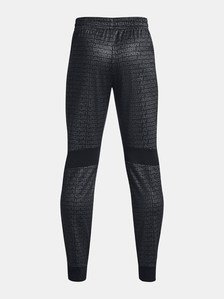 Under Armour Boys' Sports Pants Under Armour UA Pennant 2.0 Novelty P