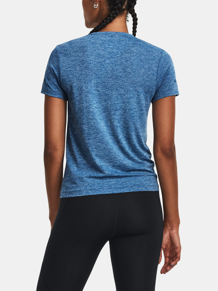 Under Armour UA Seamless Stride SS T-Shirt