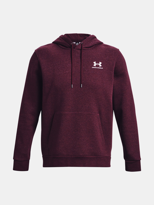 Under Armour Herren-Hoodie Under Armour UA Essential Fleece Hoodie