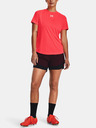 Under Armour Damen Under Armour UA W's Ch. Pro Train SS