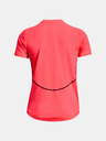 Under Armour Damen Under Armour UA W's Ch. Pro Train SS