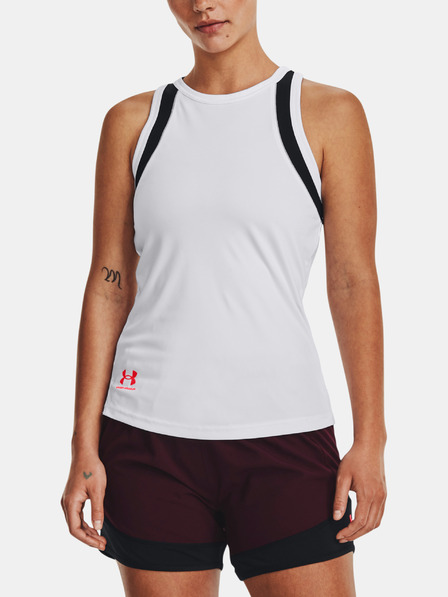 Under Armour Pro Tank Top