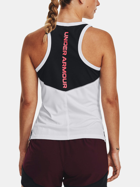 Under Armour Pro Tank Top