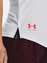 Under Armour Damen-Top Under Armour UA W's Ch. Pro Tank