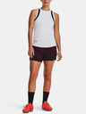 Under Armour Damen-Top Under Armour UA W's Ch. Pro Tank