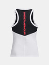 Under Armour Damen-Top Under Armour UA W's Ch. Pro Tank