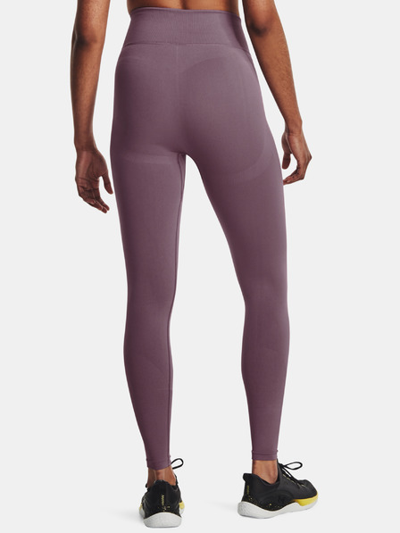 Under Armour UA Train Seamless Legging