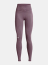 Under Armour UA Train Seamless Legging