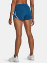 Under Armour Damen-Shorts Under Armour UA Fly By 2.0 Short