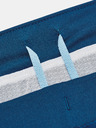 Under Armour Damen-Shorts Under Armour UA Fly By 2.0 Short