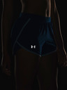 Under Armour Damen-Shorts Under Armour UA Fly By 2.0 Short