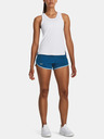 Under Armour Damen-Shorts Under Armour UA Fly By 2.0 Short