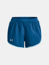 Under Armour Damen-Shorts Under Armour UA Fly By 2.0 Short