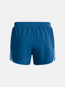 Under Armour Damen-Shorts Under Armour UA Fly By 2.0 Short