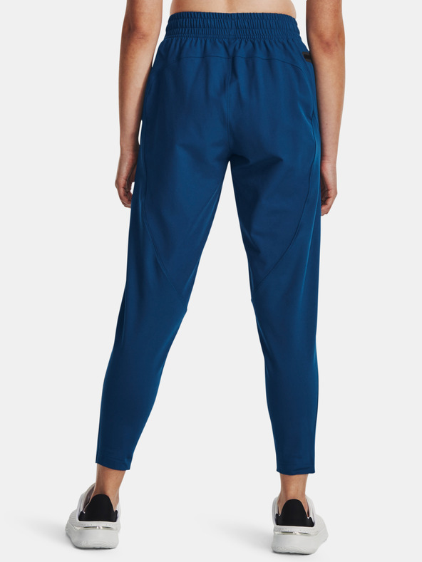 Under Armour Damen Under Armour UA UNSTOPPABLE HYBRID Hose