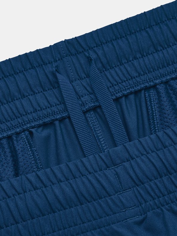 Under Armour Damen Under Armour UA UNSTOPPABLE HYBRID Hose