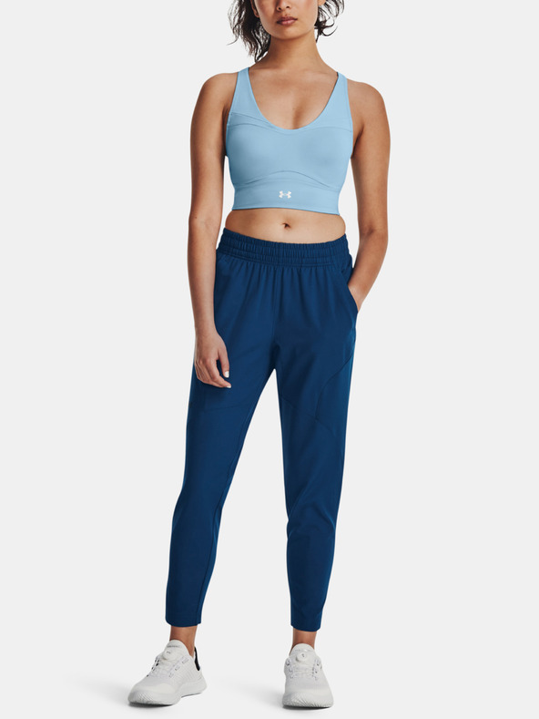 Under Armour Damen Under Armour UA UNSTOPPABLE HYBRID Hose