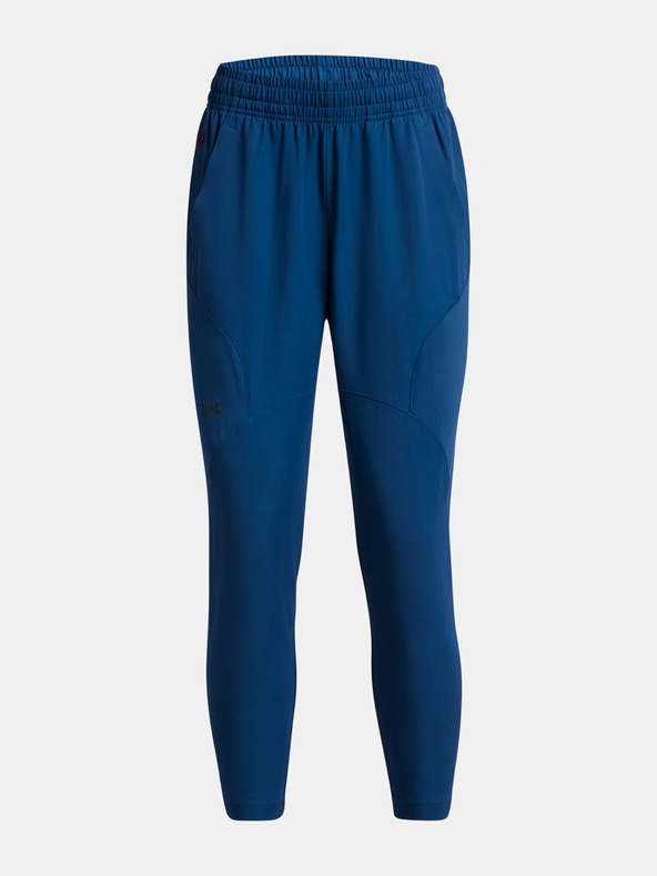 Under Armour Damen Under Armour UA UNSTOPPABLE HYBRID Hose
