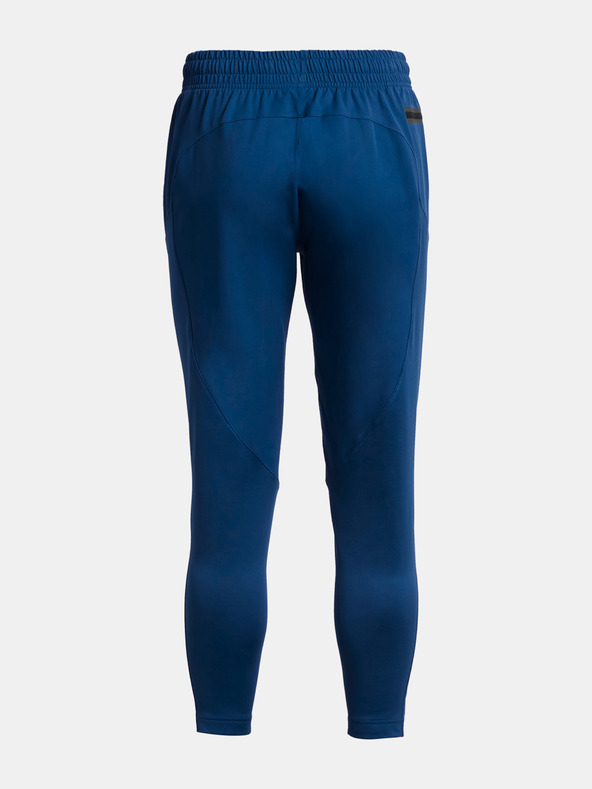 Under Armour Damen Under Armour UA UNSTOPPABLE HYBRID Hose