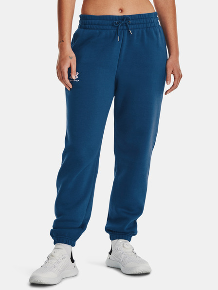 Under Armour Essential Jogginghose