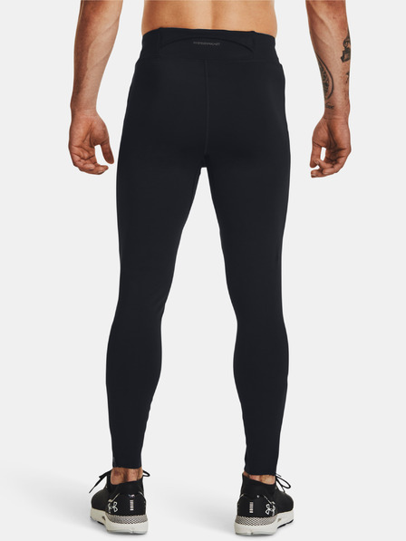 Under Armour Qualifier Legging