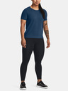 Under Armour Meridian SS T-Shirt