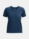 Under Armour Meridian SS T-Shirt