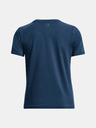 Under Armour Meridian SS T-Shirt