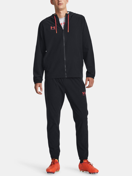 Under Armour Herren Under Armour UA M's Ch. Pro Trainingsanzug