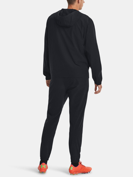 Under Armour Herren Under Armour UA M's Ch. Pro Trainingsanzug