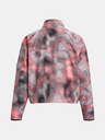 Under Armour UA W's Ch. Pro Jacke