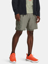 Under Armour Men's Shorts Under Armour RUN ANYWHERE SHORT