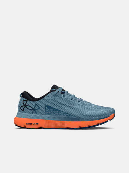 Under Armour Herren Schuhe Under Armour UA HOVR Infinite 5