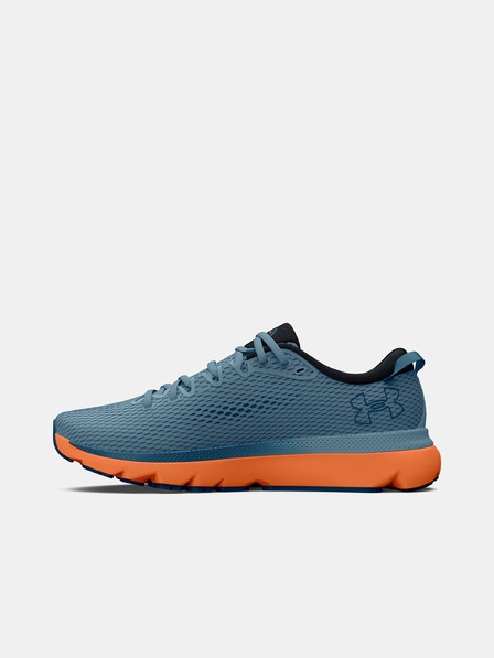 Under Armour Herren Schuhe Under Armour UA HOVR Infinite 5