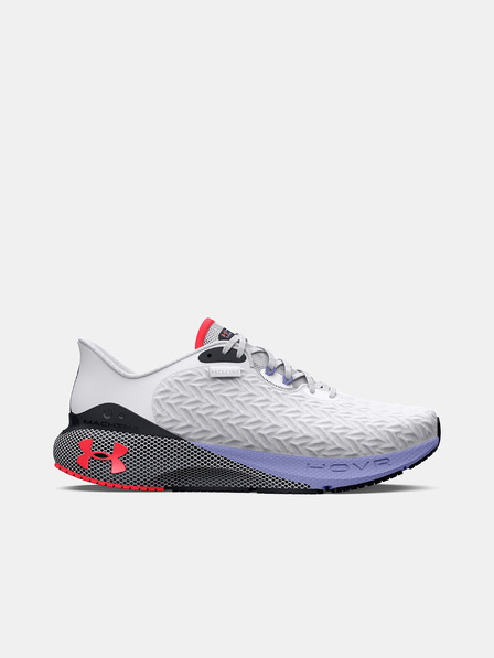 Under Armour Damen Schuhe Under Armour UA W HOVR Machina 3 Clone