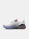 Under Armour Damen Schuhe Under Armour UA W HOVR Machina 3 Clone