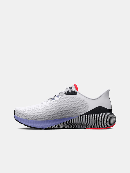 Under Armour Damen Schuhe Under Armour UA W HOVR Machina 3 Clone