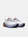 Under Armour Damen Schuhe Under Armour UA W HOVR Machina 3 Clone